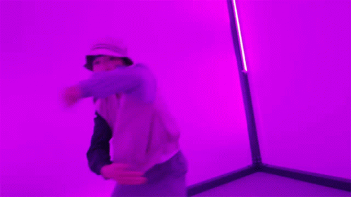 Moves Dancing GIF - Moves Dancing Swag GIFs