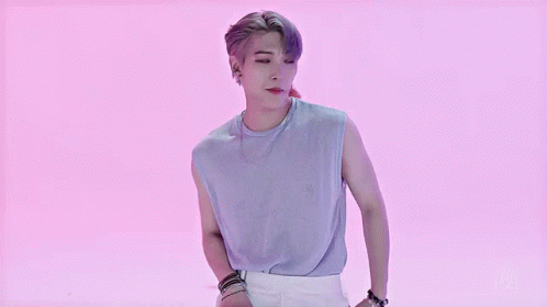 Mingi Eternal Sunshine GIF - Mingi Eternal Sunshine GIFs