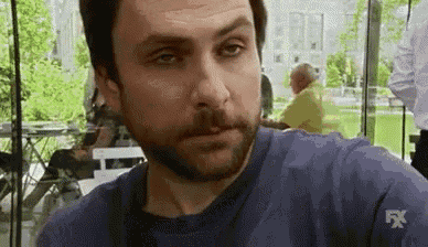 Trying To Speak To A Difficult Person GIF