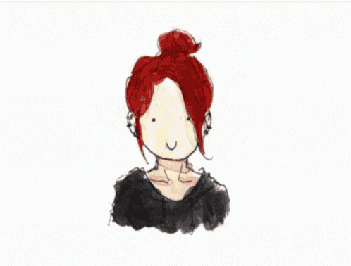 Fuck Redhead GIF