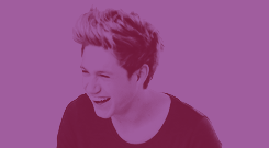 Ladies And Gentlemen, My Reason To Breathe. :)) X GIF - Niall Horan One Direction Laughing GIFs