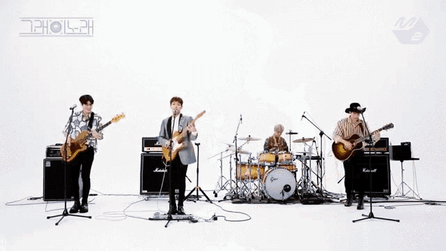 The Rose GIF