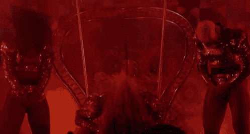 Beyonce Formation GIF