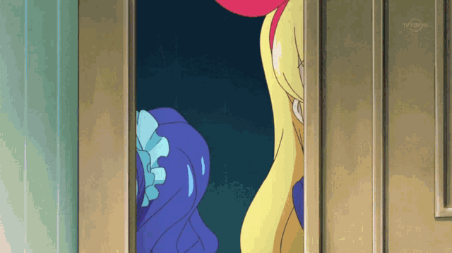 Ogaks1e3 Kugif GIF