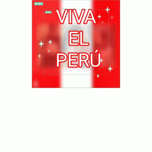 Saint Perú Perúadelante GIF - Saint Perú Perúadelante Most Perú GIFs