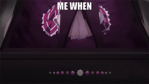 me when bro says he cannot get a gf is written on a picture of a girl