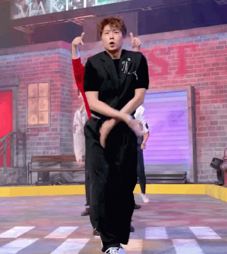 2pm Wooyoung GIF - 2pm Wooyoung 투펨 GIFs