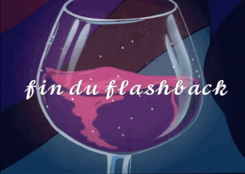 Sassy Wine Glass GIF - Sassy Wine Glass Drink GIFs