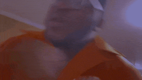 Quantavious Knocked Out Tra Rags GIF - Quantavious Knocked Out Tra Rags Quantavious GIFs
