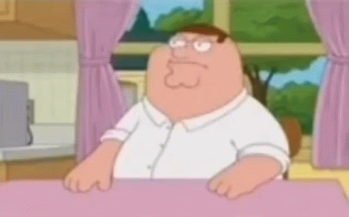 Xbox Peter GIF - Xbox Peter Family Guy GIFs