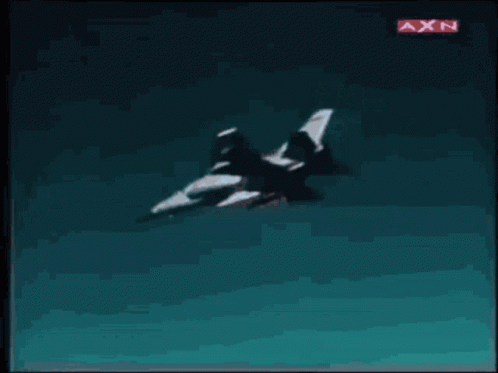 Mirage Mirage F1 GIF - Mirage Mirage F1 F1 GIFs