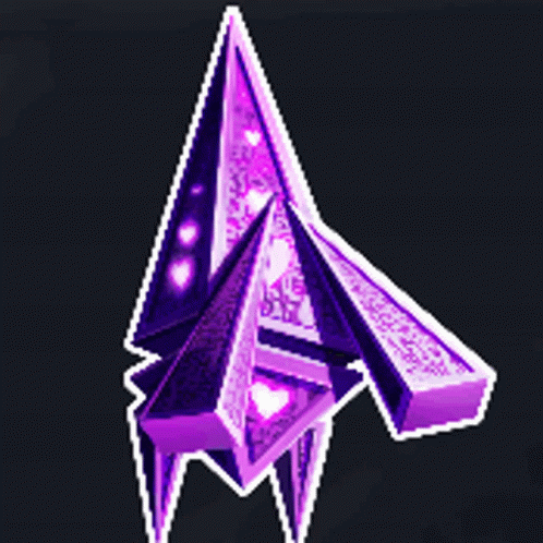 Love Hedron GIF - Love Hedron Emote GIFs