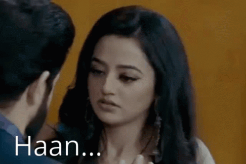 Helly Yes GIF - Helly Yes Immj2 GIFs