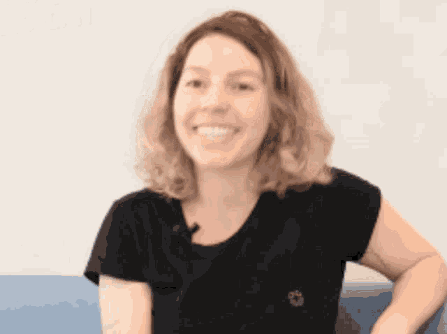 St3ph4n13 GIF