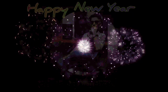 New Years Party GIF - New Years Party GIFs