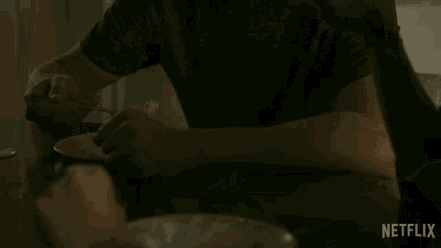 Its Really Good William Zabka GIF - Its Really Good William Zabka Johnny Lawrence GIFs