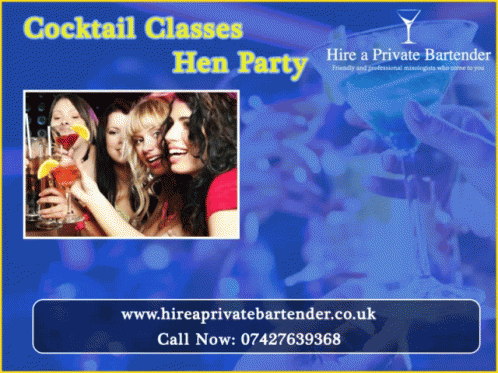 Cocktail Classes Hen Party Cocktail Making Classes GIF - Cocktail Classes Hen Party Cocktail Making Classes Hen Party GIFs