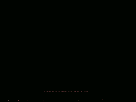 a bunch of fireworks are exploding in the night sky .