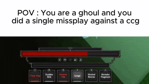 Ghoul Re Ccg GIF