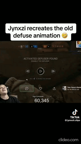 Old Defuse GIF - Old Defuse Animation GIFs