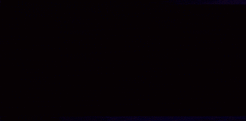 a close up of a person 's chest with a light coming out of it .