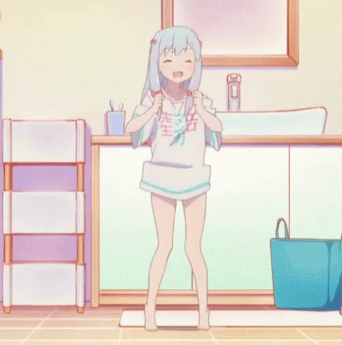 Loli Anime GIF - Loli Anime Cute GIFs