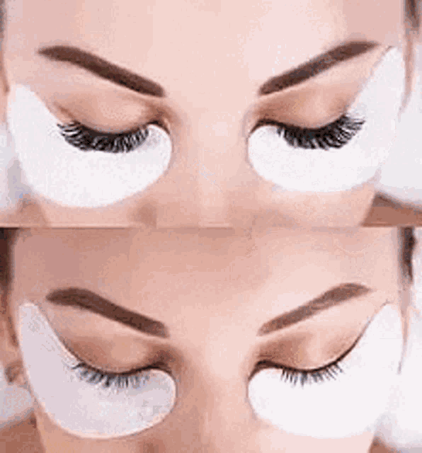 Brow Washington Dc Facial Spa Washington Dc GIF