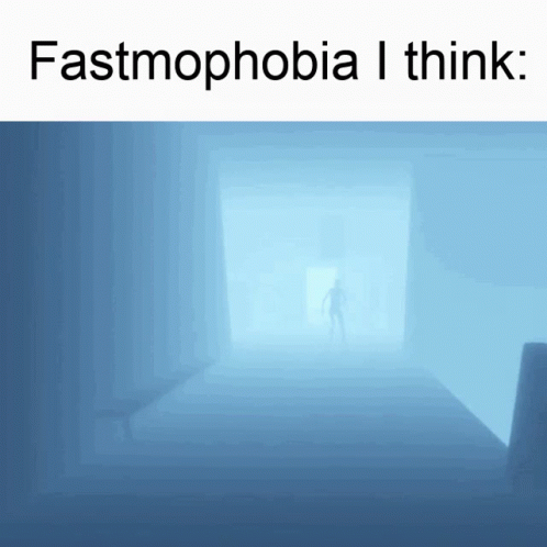 Phasmophobia Fastmophobia GIF - Phasmophobia Fastmophobia Ghost GIFs