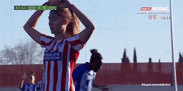 Laia Aleixandri Aleixandri GIF