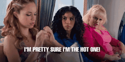 Duh GIF