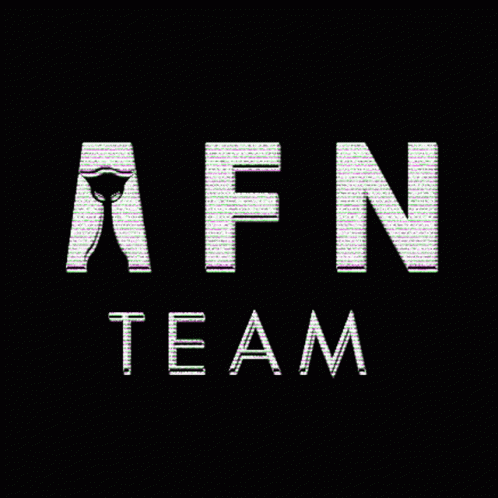 Afn Afn Team GIF