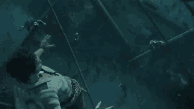 Pirates Of The Caribbean Game GIF - Pirates Of The Caribbean Game Armada GIFs