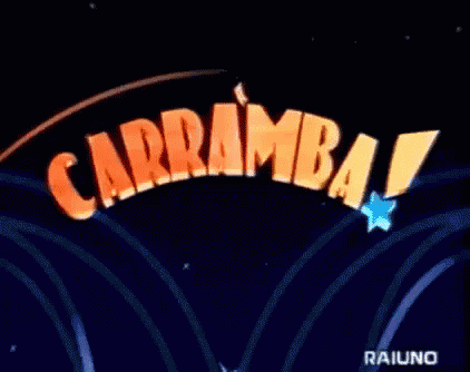 Carramba Che Sorpresa Rai Uno Raffaella Carra Wow Inaspettato Assurdo Spettacolo GIF - Cult Tv Show Italian Tv Show 90s GIFs