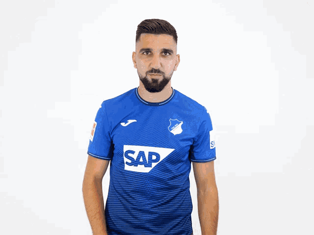 Tsg 1899 GIF