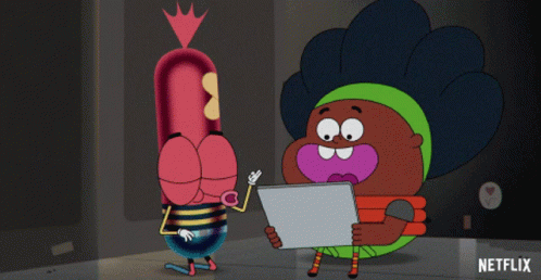 The Taste Of Victory Pinky Malinky GIF - The Taste Of Victory Pinky Malinky Lucas Grabeel GIFs