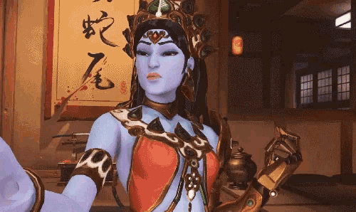 Teleporter Online GIF