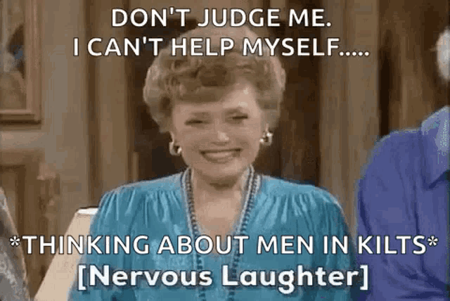 Rue Mc Clanahan Nervous Laughter GIF - Rue Mc Clanahan Nervous Laughter Blanche GIFs