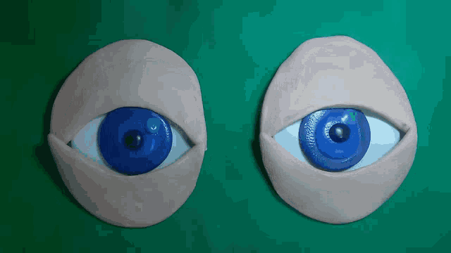 Aldo Aldo Sanchez GIF