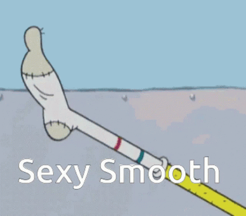 Sexy Smooth GIF - Sexy Smooth Spongebob GIFs