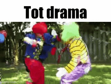 Roblox Tales Of Tanorio GIF