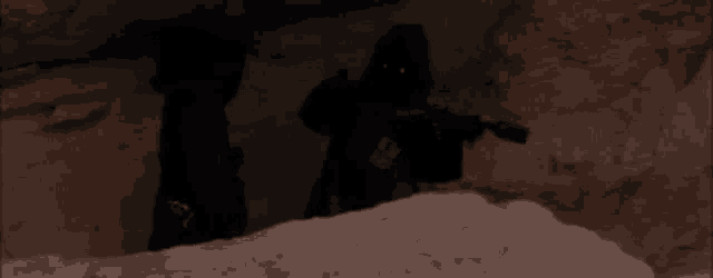 Helmer GIF