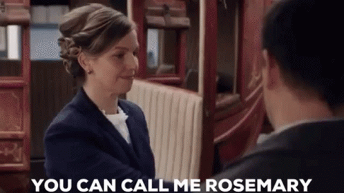 Wcth Rose Mary Hearties GIF - Wcth Rose Mary Hearties When Calls The Heart GIFs