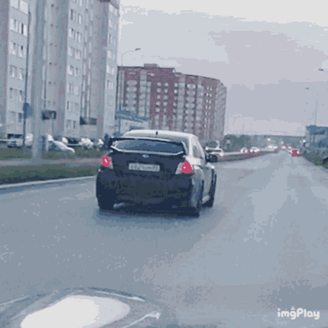 субарик Car GIF - субарик Car Driving GIFs