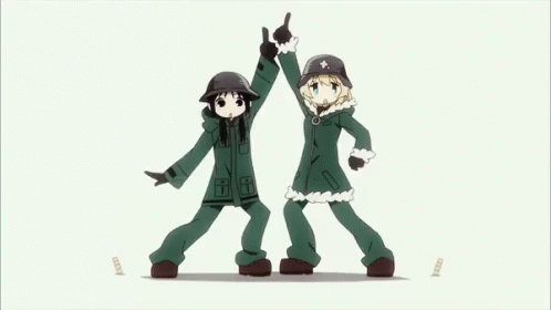 Anime Vegeta GIF - Anime Vegeta Dance GIFs