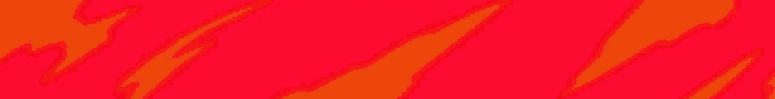 a pixel art drawing of a person 's face with the letters gg on it