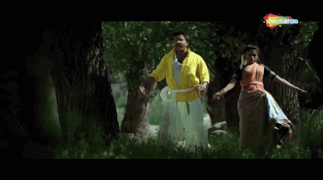 a screenshot of a movie with a watermark that says ' shemelco ' on it