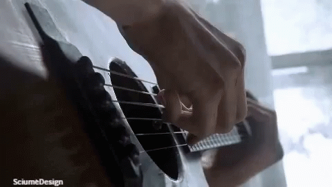 Play Guitar GIF - Play Guitar GIFs