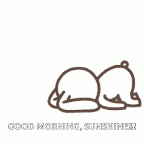 Lazy Tired GIF - Lazy Tired Exhausted GIFs