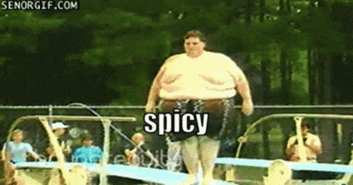 Spicy Canon Ball GIF - Spicy Canon Ball Swimming Pool GIFs
