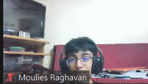 Moulies Ragavan GIF - Moulies Ragavan GIFs